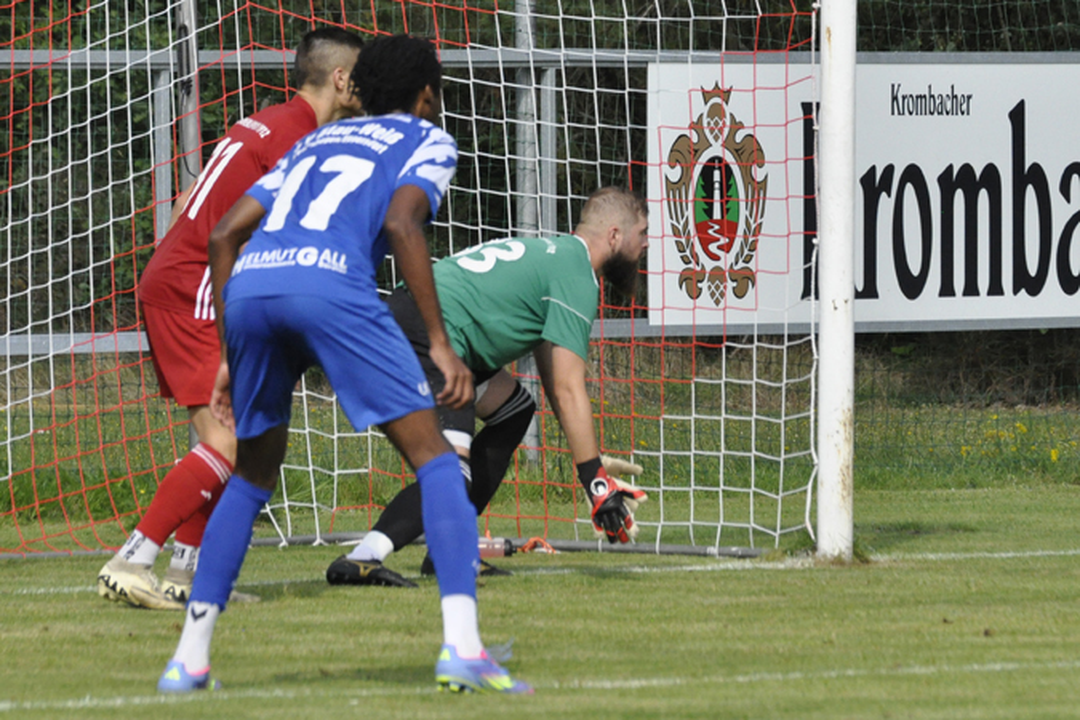 Petershagen_Egg_Pokal (60)